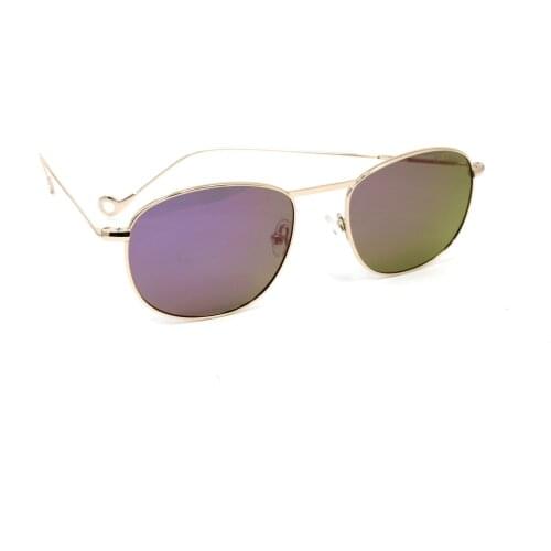 017 C03 51 My Concept Polarized Sunglasses Quality and Original Sun Glasses