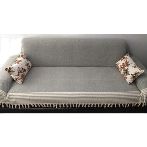 Markateks Home Textiles