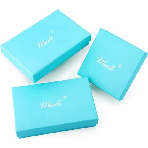 Miallo Wedding Crown Crystal Bridal Hair Jewelry Rhinestone Tiaras and Crowns for Women Accessories Party Bride Headpiece Gift