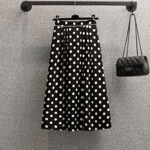 MissLymi Women's Skirts