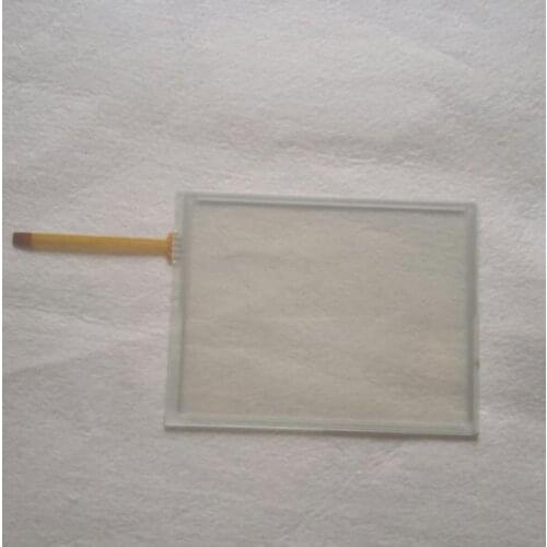 Can provide test video , 90 days warranty Touch screen A77162-509-01
