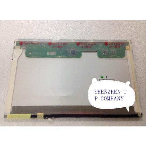 N154I2-L02 LTN154AT01 LTN154AT08 LTN154AT07 LTN154AT10 LP154WX4 LP154X3 LP154WX4 LP154WX5 B154EW08 B154EW02 LP154W01