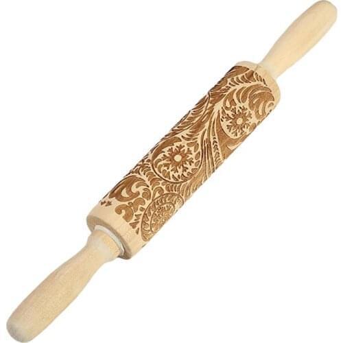 Скалки Nemobub China At AliExpress