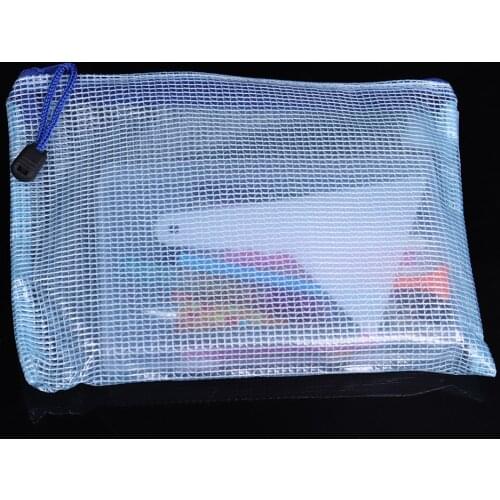 NEW 2020 Diamond Mosaic Embroidery Tweezers/pen/glue/plastic Tray Set DIY Diamond Painting Cross Stitch Sewing Accessories Tool