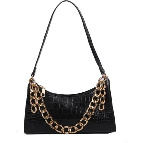 Onevaga Womens Summer Bags