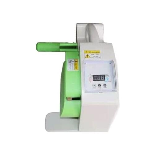 Professional production high-quality protective packaging buffer film machine