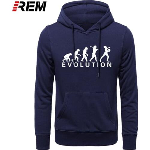 REM Funny GYMNASTICS BALL EVOLUTION Graphic Mens Style Fashion long Sleeves Oversized Streetwear Hoodies, Sweatshirts