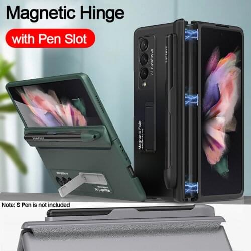 Пластиковые чехлы для телефонов ROOKU China At AliExpress