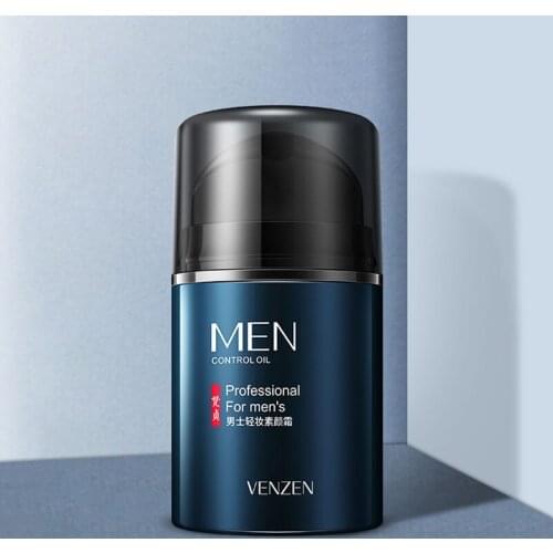 SanFree Moisturizing Face Primers