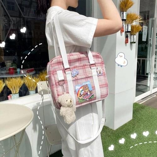 SICECD Womens Bags