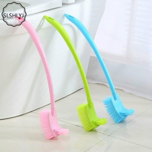 Щетки для уборки ванной комнаты SLSHLYJ China At AliExpress