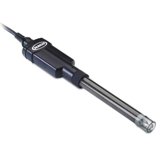 Liquid filled standard ORP electrode MTC30101 MTC30103