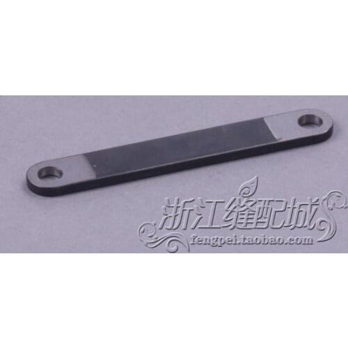Standard TW3-341 Locomotive Sewing Accessories 50wf3-067 Reverse Lever Shaft Crank Rod Sewing Machine Parts