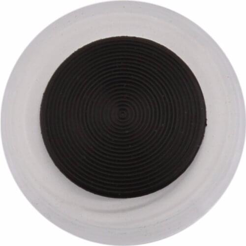 1pc Touch Screen Mobile Phone Joystick physical PUBG game Mover Gaming joysticks for Phone Tablet Arcade Games Controller