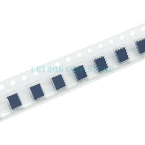 50pcs SS510 SMB SS5100 SMD SK510 5A 100V DO-214AA Schottky diode New and Original
