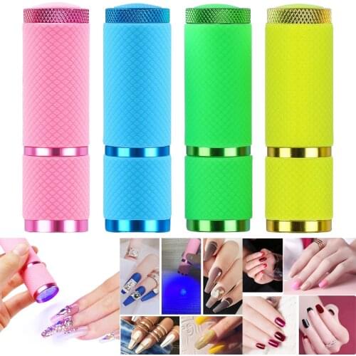 Переносные лампы Aoyuansea China At AliExpress