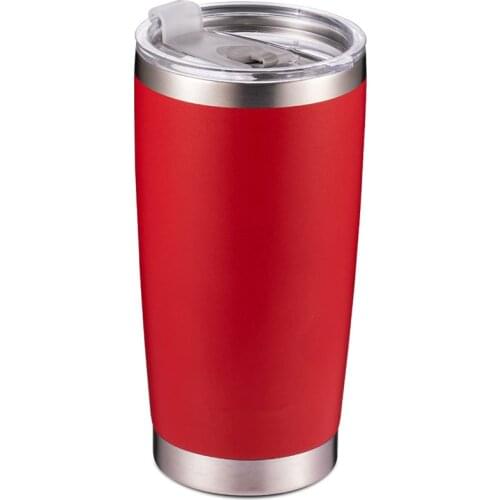 Стаканы и бутылки Dateco China At AliExpress