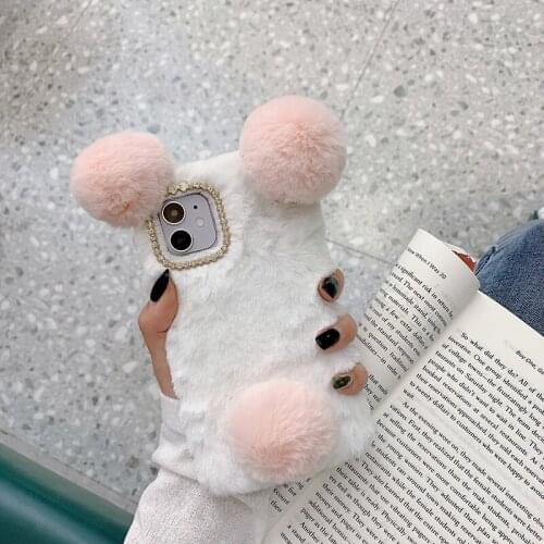 Чехлы для телефонов Sony Xperia XZs FANHUN China At AliExpress