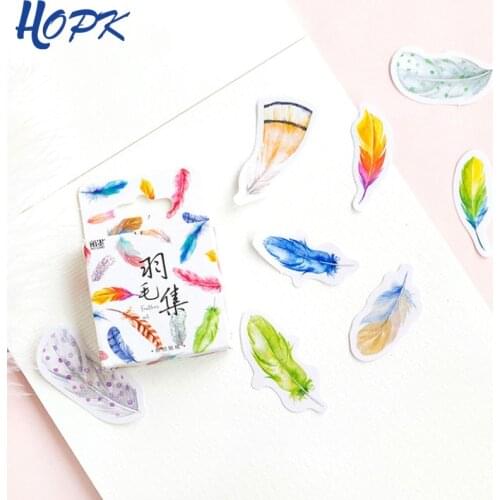 Товары для обучения Hopk China At AliExpress