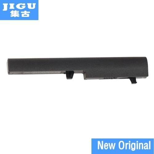 JIGU Original laptop Battery PA3732U-1BRS PA3733U-1BAS PA3733U-1BRS PA3734U-1BAS PA3734U-1BRS PABAS209 PABAS210 FOR TOSHIBA
