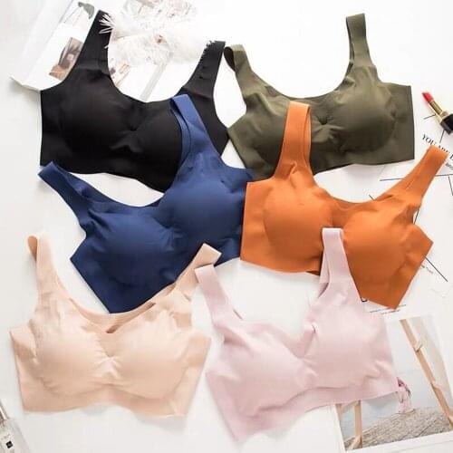 Liwinomo Women Underwear