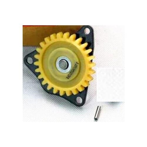 NWE OIL PUMP ASSEMBLE 15140-Z6L-010 GX630 GX690 GASOLINE ENGINE PARTS