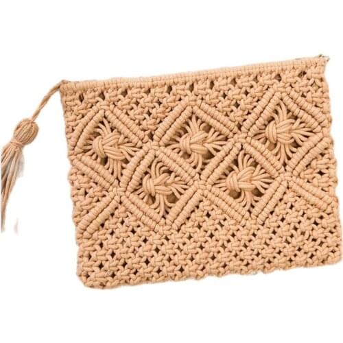 Женские клатчи на молнии Meloke China At AliExpress