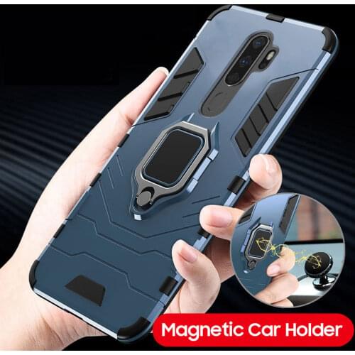 Minvvell Oppo A5 Pro + Phone Cases