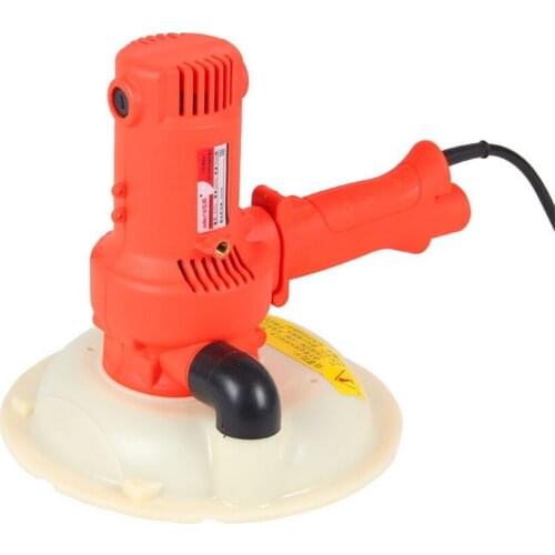 Mofa Polishing Tools