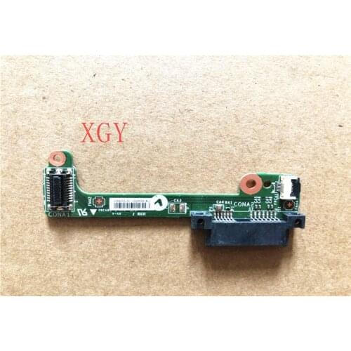 Original MS-1781A FOR MSI DVD Adapter GT72 2QD Small Board Hard Drive Interface VER:1.1 fully tested