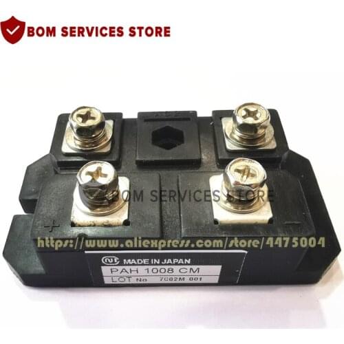PAH1008CM PAH1528CF PAH1518CF FREE SHIPPING NEW ORIGINAL IGBT MODULE