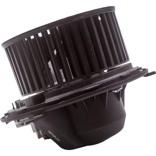 A/C Blower Motor Resistor Regulator For BMW E88 E90 330i E84 X1 E89 Z4 641191442 BM3126102 BM3126102