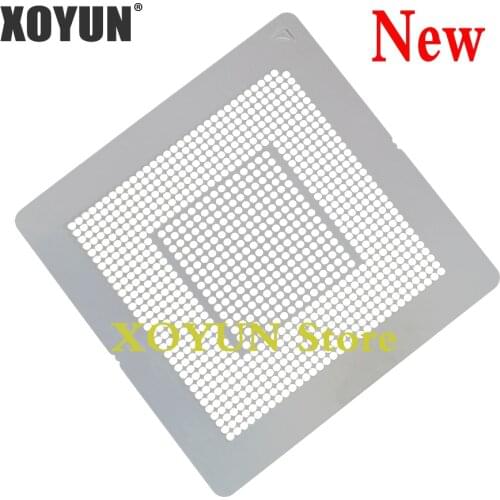 Direct heating SR2NH H67388 stencil