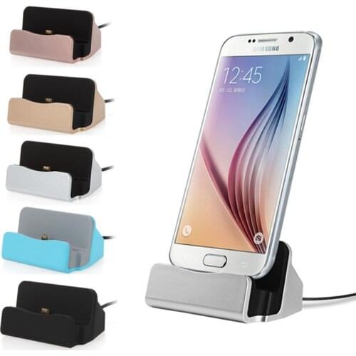 Micro USB type C Dock Charger For BQ Strike BQS-5020 5059 4072 Aquaris U2 C U X5 V VS X2 X Plus Lite Pro E5 s M5 M5.5 M4.5 E4.5