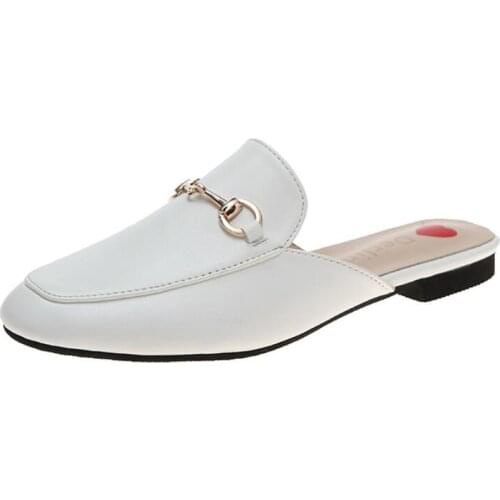 ZMANRPING Women's Clogs