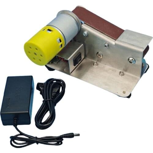 Шлифовальные машинки по дереву ANENG China At AliExpress