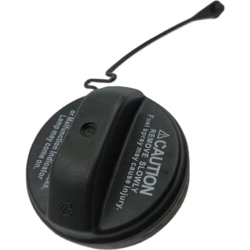 Automobile fuel tank cap OEM 77300-33070 7730033070 Toyota Camry corolla helanda matrix Lexus ES300 es330 GS300 GS350 gs430