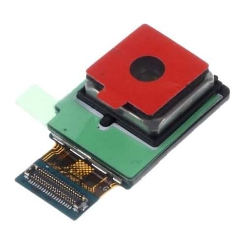 CFYOUYI Rear Main Back Camera Module Flex Cable For Samsung Galaxy S7 G930 / S7 edge G935 G935F Repair Parts