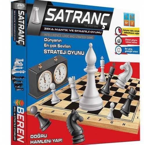 DESIGN 3D Puzzles
