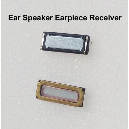 For Oneplus 3 3T Ear Speaker Earpiece Receiver Replacement Repair Parts For one plus three oneplus3