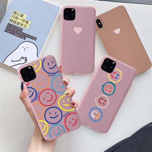 Free Girl IPhone 11 Pro