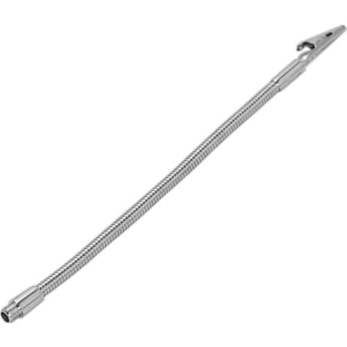 FullChoi Soldering Stations