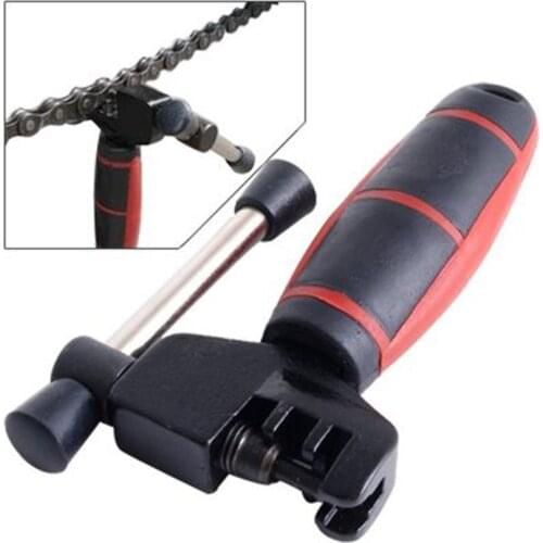 Gmarty Bicycle Racks