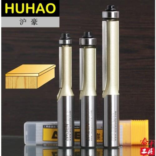 HUHAO Decorative Ribbons