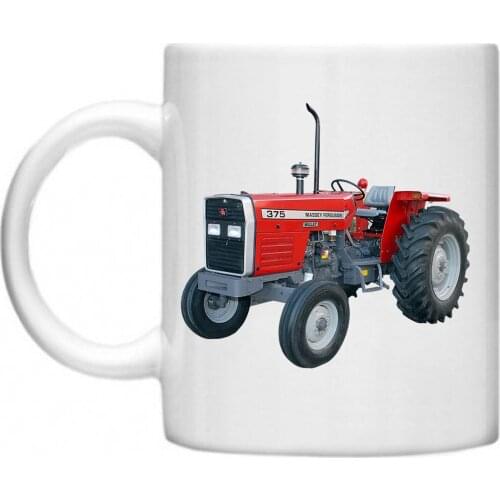 11oz Coffee Mug Gift