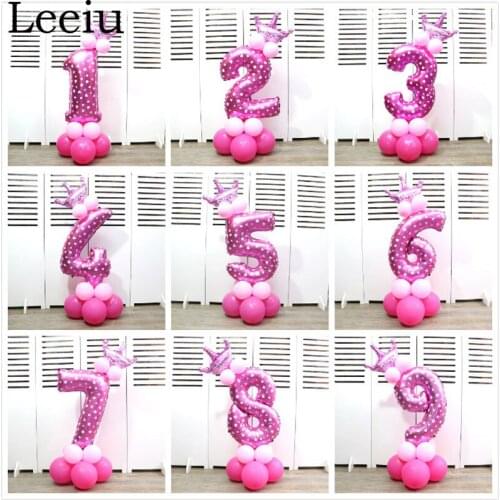 Подарки для гостей Leeiu China At AliExpress