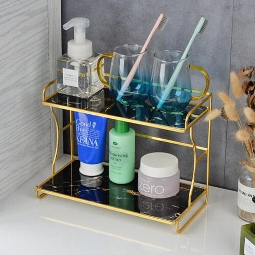 MINEYE Storage Shelves