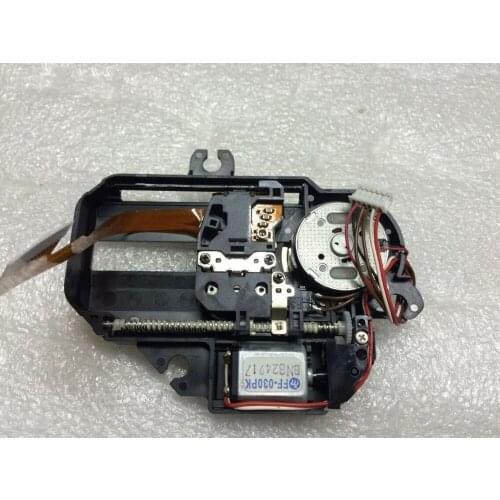 Brand New JVC FS-SD990 FSSD990 SD990 Laser Lens Lasereinheit Optical Pick-ups Bloc Optique KSM-900AAA KSM900AAA