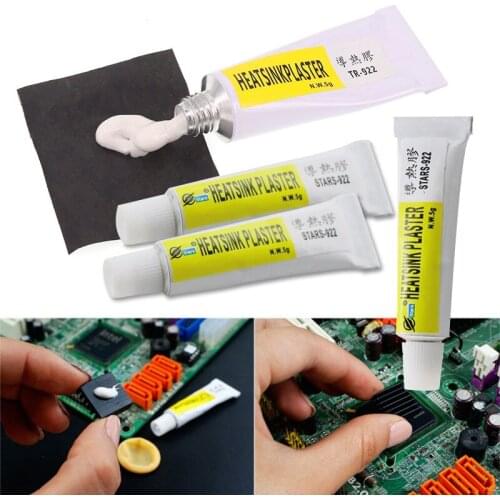 Силиконовые герметики OEING China At AliExpress