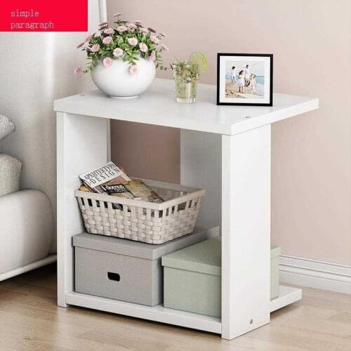 Lemari Kayu Armoire Chambre Nachtkastje Camera Da Letto Komidin Quarto Cabinet Night Stand Mueble De Dormitorio Bedside Table